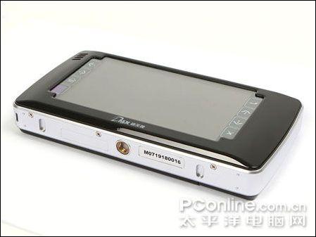 ������DMP600��������160G/2980��ϲ����