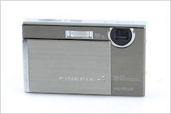 ߽ʱ2007ѧDC(6)