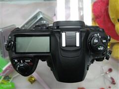 ǿƴ2007ձѵа