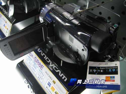 100GӲDVHDR-SR8E500