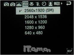 Ӱ���·糱����500�����ػ���G800����(7)
