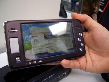 08���г�����UMPC����26��X��������(6)