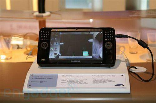 08���г�����UMPC����26��X��������(6)