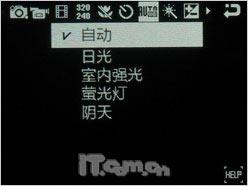 Ӱ·糱 ӰG800꾡