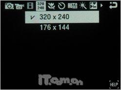 Ӱ·糱 ӰG800꾡