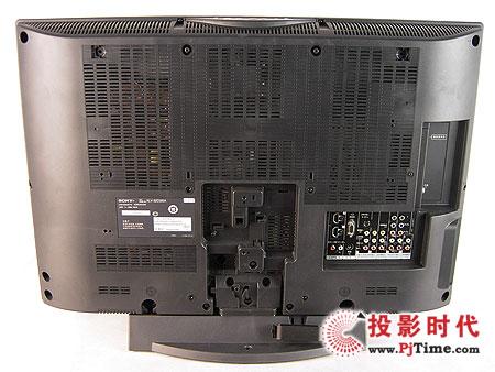 排行榜 - 影随声动 索尼高端32寸液晶电视评测