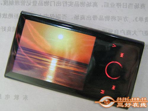 ��ƴM3Ŧ����������SuperCard�ǳ�