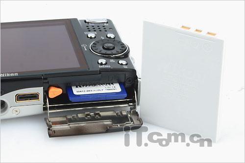 ߽ʱ2007ѧDC(4)