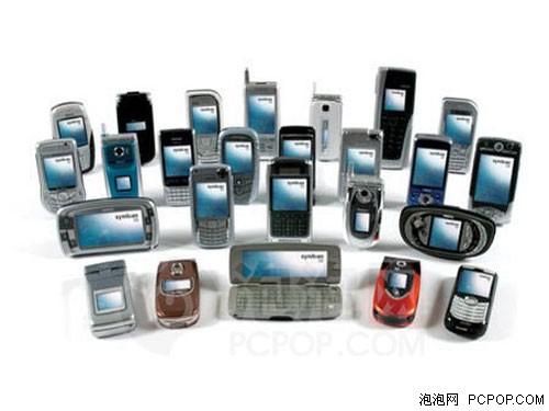 ��ѡ�����һŵ����S60�ֻ������Ƽ�