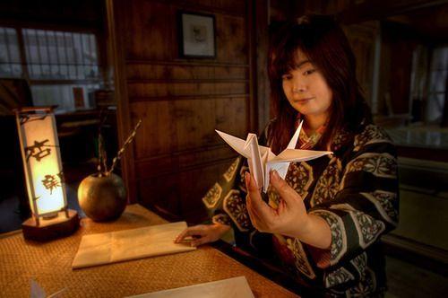 08���г�����UMPC����26��X��������(3)