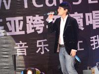 ��������˵��ŵ���ǿ����ݳ�����װ����