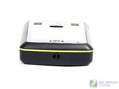 ý ׿UIQ 3.1ĦZ8 