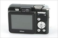 ߽ʱ2007ѧDC(12)