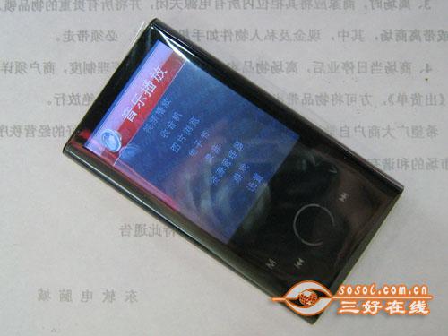 ��ƴM3Ŧ����������SuperCard�ǳ�