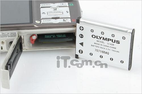 ߽ʱ2007ѧDC(8)
