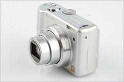 ߽ʱ2007ѧDC(15)