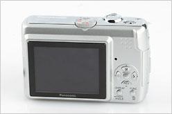 ߽ʱ2007ѧDC(15)
