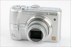 ߽ʱ2007ѧDC(15)