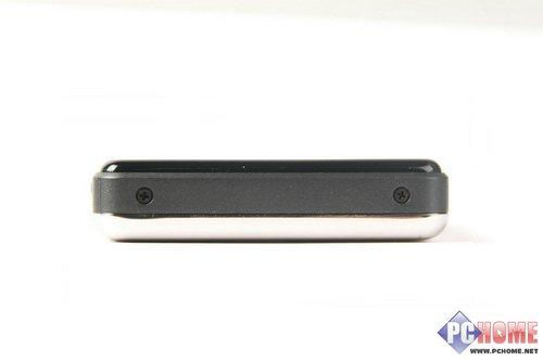 ڽ AOC N6 
