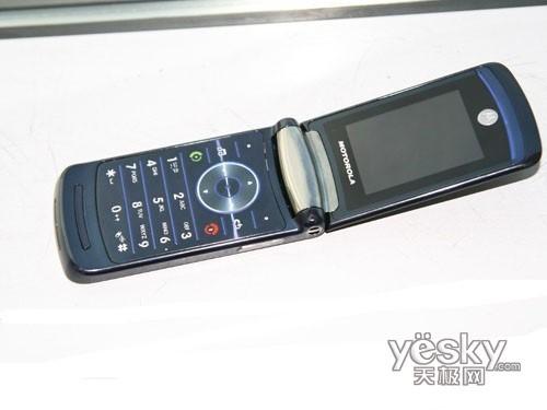 ��ĩ�μ���ʱ�г�������Ů���ֻ�����