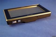 ���������ˮ����ͨC720�ؼ�4784Ԫ