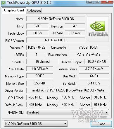 鱻ճs3338cn