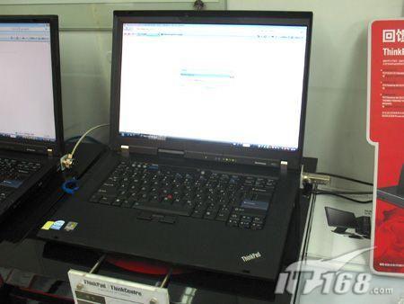 07�������ThinkPad����R61i��ɱ��