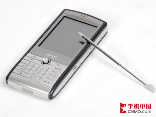 26��ɫQ��������дʵ�û�E65����1199