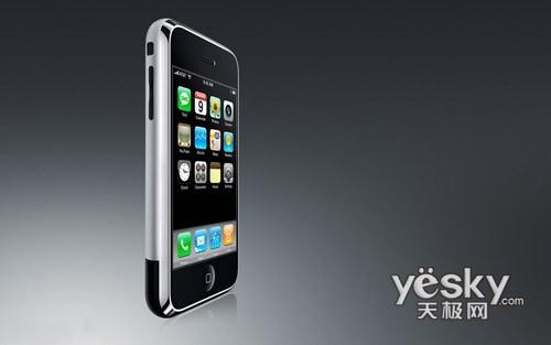 ����緶��â�������������ֻ�����(5)