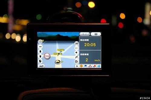 ���������ˮ����ͨC720�ؼ�4784Ԫ