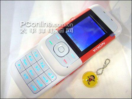 �ؼ۷籩ǧԪ��ʵ���л��ֻ������