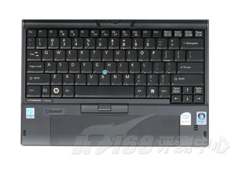 תͷת�Ը�ʿͨT2010ƽ���������(6)