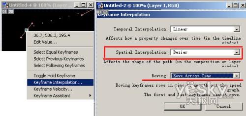AfterEffects_ʥ˷_켫ԭ_ŴͼƬ