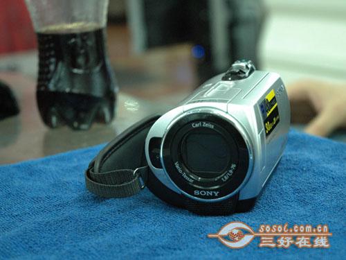 Ӳ�̴洢ʵ����ѡ����SR42Eֱ��250