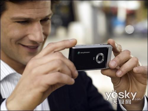 ����緶��â�������������ֻ�����(4)