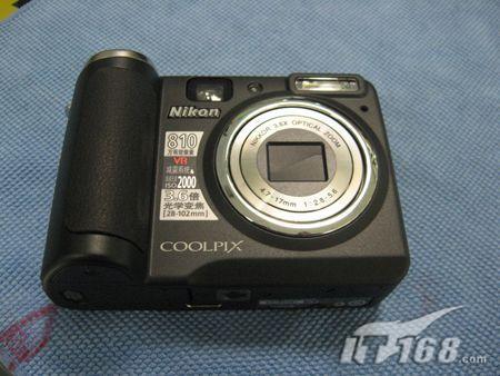ó῵P50ˮ3001800