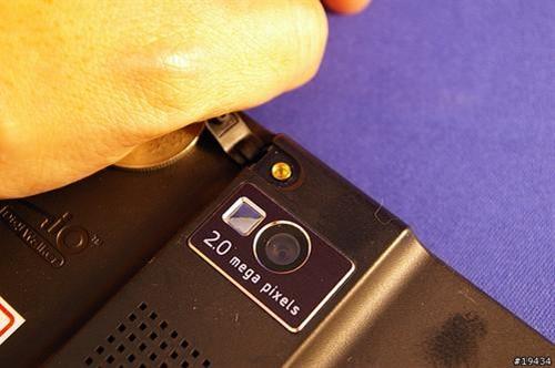 ���������ˮ����ͨC720�ؼ�4784Ԫ