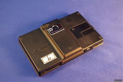 ���������ˮ����ͨC720�ؼ�4784Ԫ
