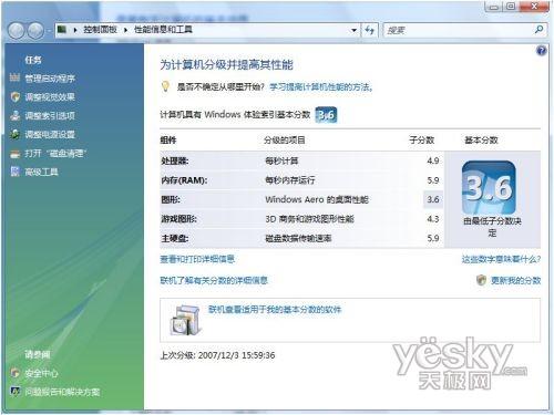 鱻ճs3338cn