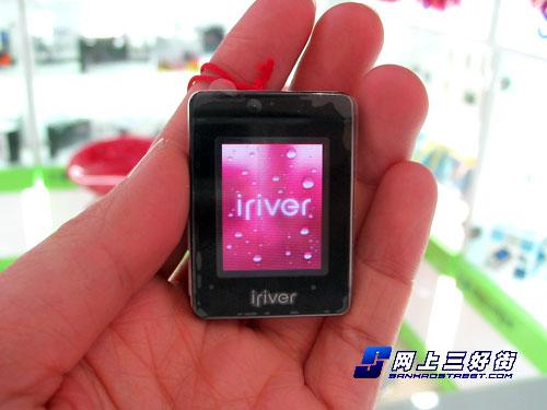 ӭԪ��ȫ����С����iRiverS10��699Ԫ