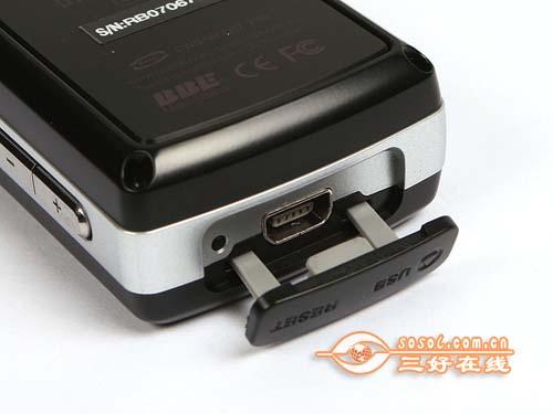 ������ƴҲ����ʵ����ǿ����MP3����(4)