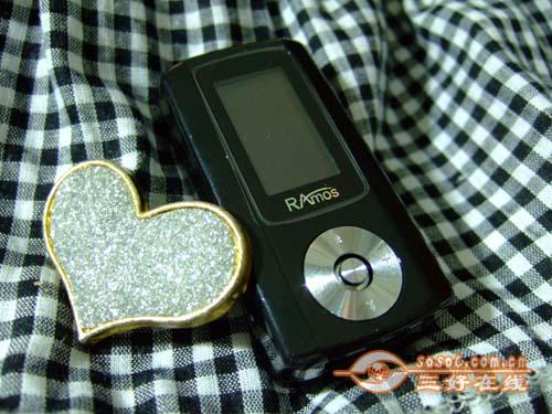  Sosol.com.cn