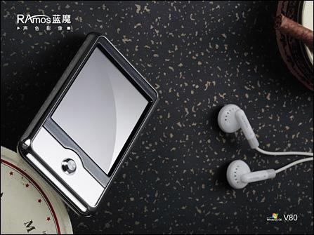 ָ�������ħV80���ܲ������콢ͼ��(2)