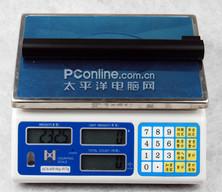����ջ�΢��12��ʱ��С��PR210X����