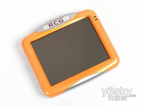 ��������2000Ԫ��ʵ��GPS��Ʒ�Ƽ�(4)