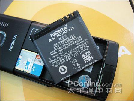 9.5mm���ŵ����3Gֱ��6500c��2070