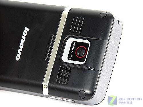 3Ӣ��Һ������������GPS�ֻ�P990����(3)