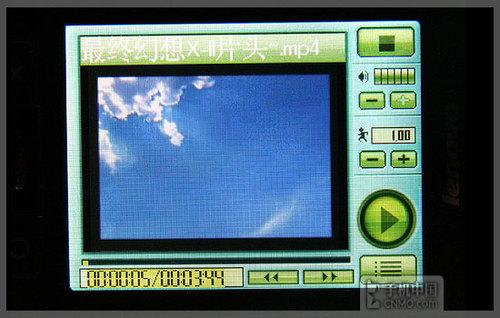 �Ͷ�Ҳ������������ֱ���ֻ�i906����(9)