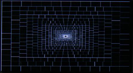 3寸大屏全能MP3纽曼超清王MOMOX3评测(4)
