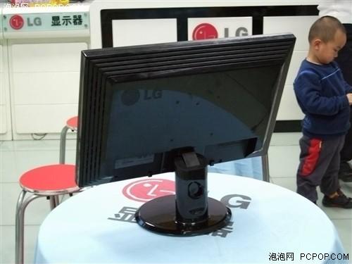 �����ؼ����곬ֵҺ����ʾ��ϸ��ѡ(9)